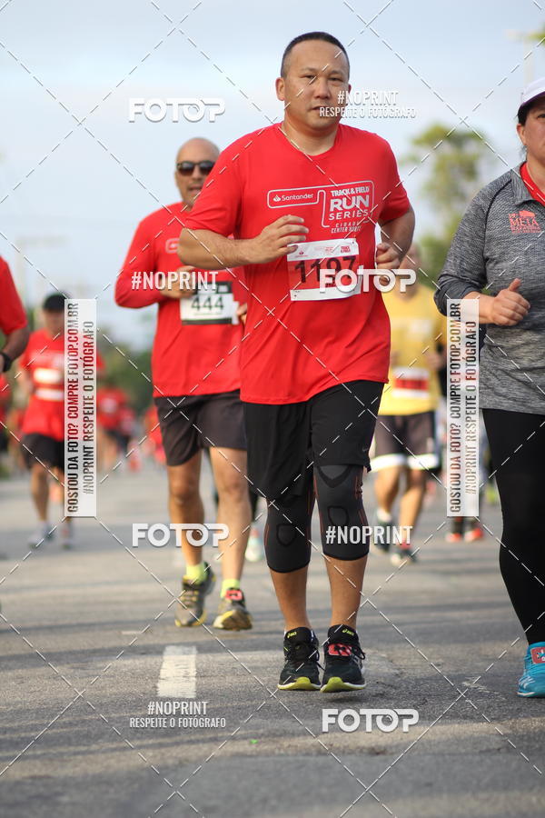 Buy your photos of the eventSantander Track&Field Run Series - Cidade Center Norte on Fotop