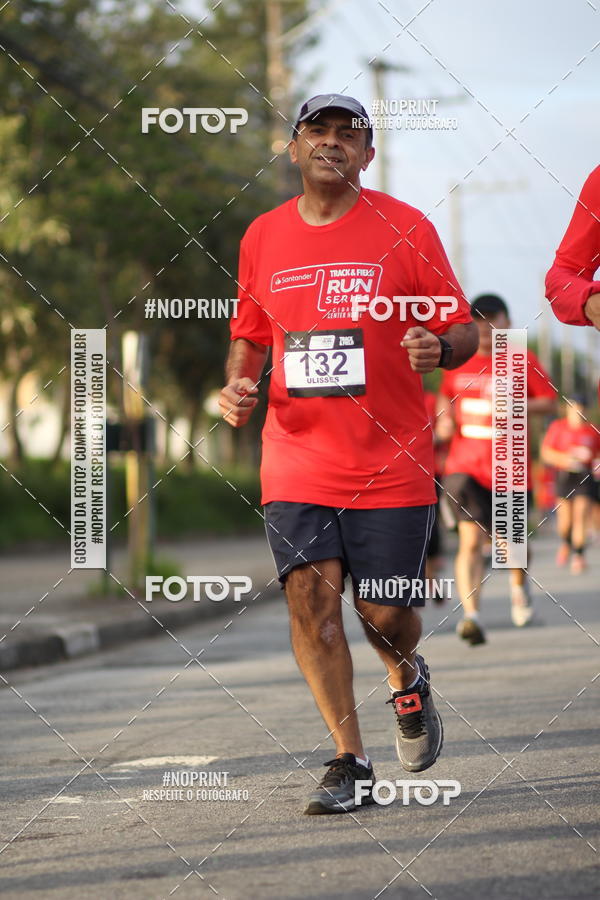 Buy your photos of the eventSantander Track&Field Run Series - Cidade Center Norte on Fotop
