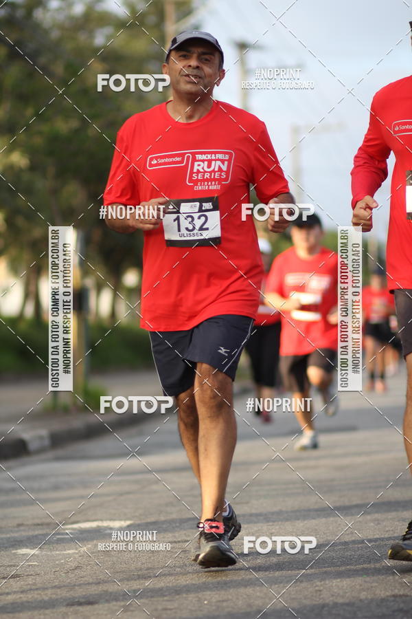 Buy your photos of the eventSantander Track&Field Run Series - Cidade Center Norte on Fotop