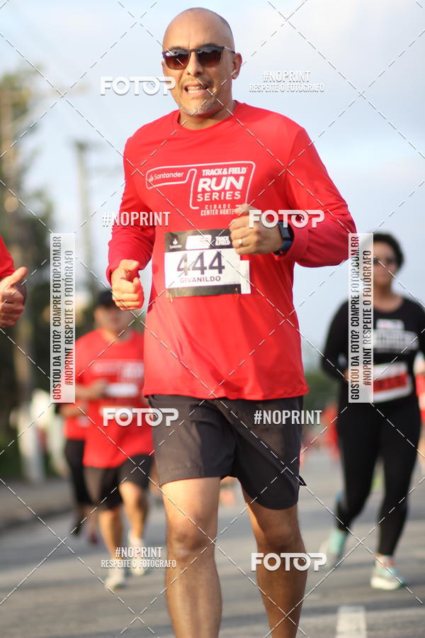 Buy your photos of the eventSantander Track&Field Run Series - Cidade Center Norte on Fotop