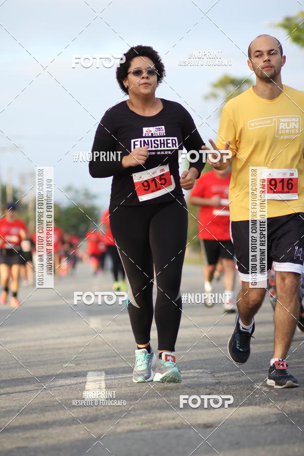 Buy your photos of the eventSantander Track&Field Run Series - Cidade Center Norte on Fotop
