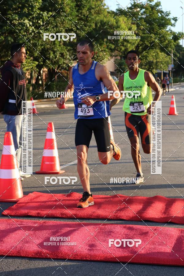 Buy your photos of the eventSantander Track&Field Run Series - Cidade Center Norte on Fotop