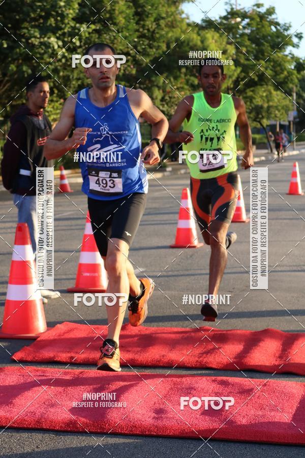 Buy your photos of the eventSantander Track&Field Run Series - Cidade Center Norte on Fotop
