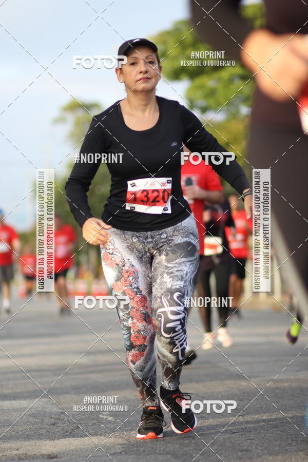 Buy your photos of the eventSantander Track&Field Run Series - Cidade Center Norte on Fotop