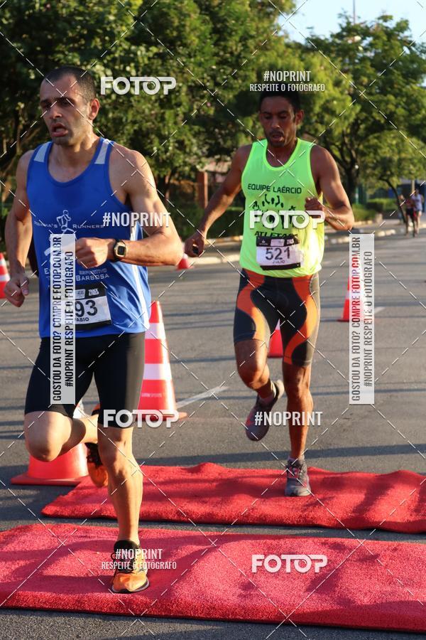 Buy your photos of the eventSantander Track&Field Run Series - Cidade Center Norte on Fotop