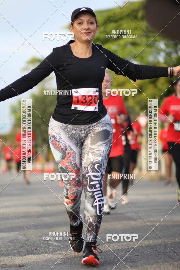 Buy your photos of the eventSantander Track&Field Run Series - Cidade Center Norte on Fotop