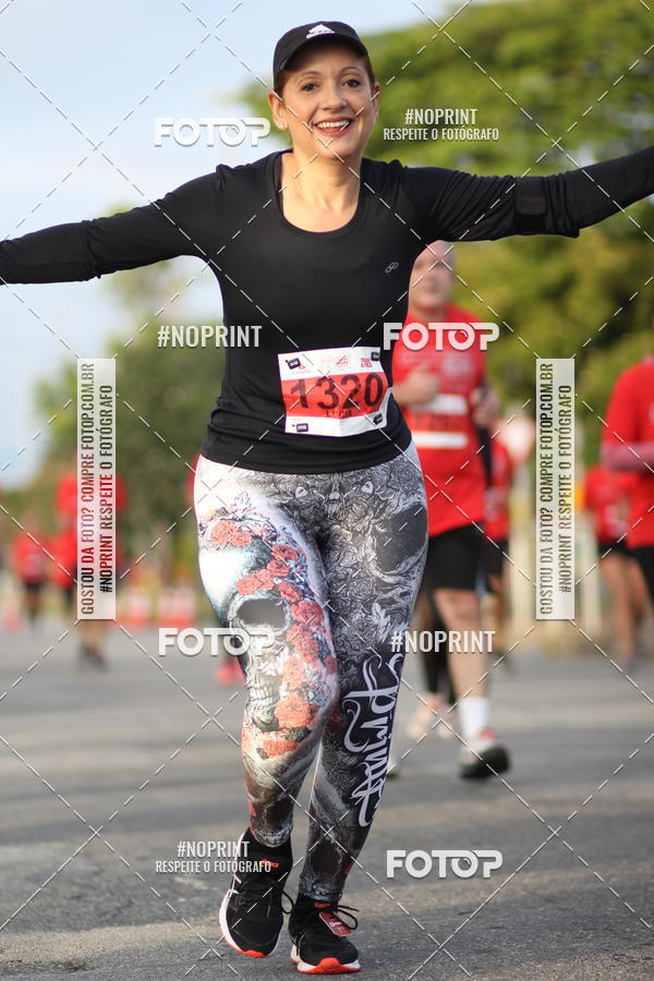 Buy your photos of the eventSantander Track&Field Run Series - Cidade Center Norte on Fotop