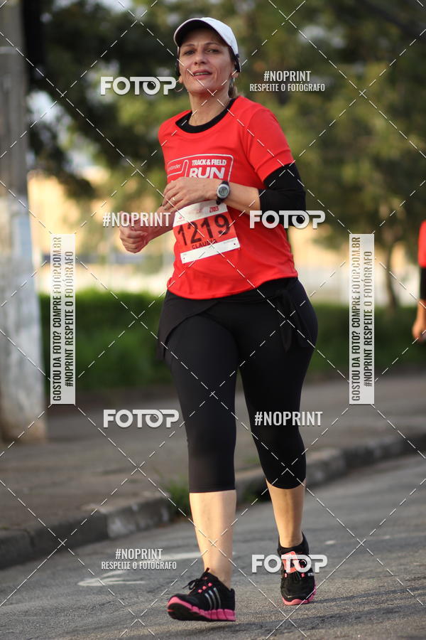 Buy your photos of the eventSantander Track&Field Run Series - Cidade Center Norte on Fotop