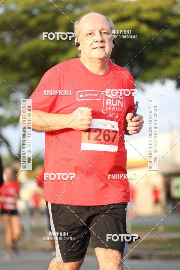 Buy your photos of the eventSantander Track&Field Run Series - Cidade Center Norte on Fotop