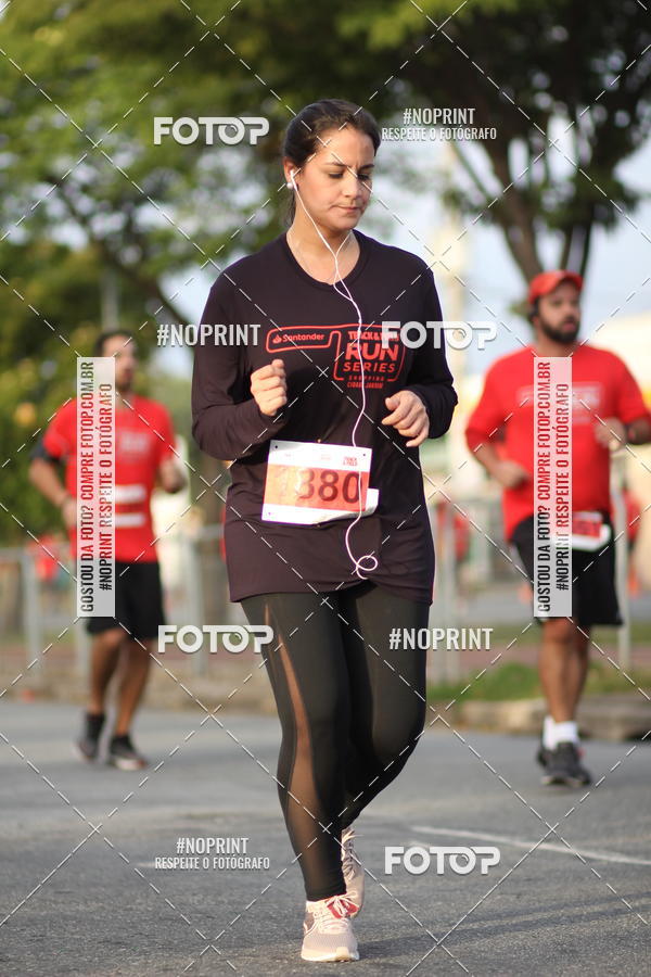 Buy your photos of the eventSantander Track&Field Run Series - Cidade Center Norte on Fotop