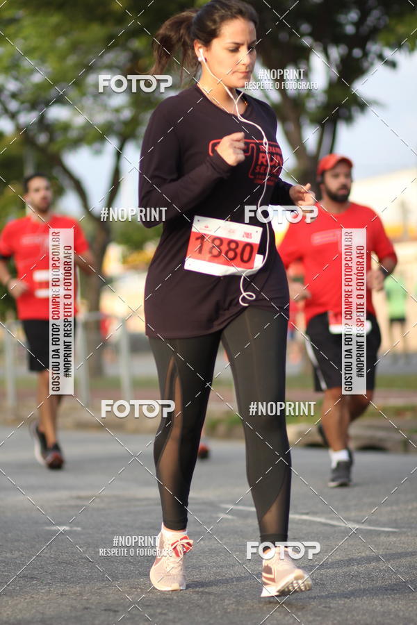 Buy your photos of the eventSantander Track&Field Run Series - Cidade Center Norte on Fotop
