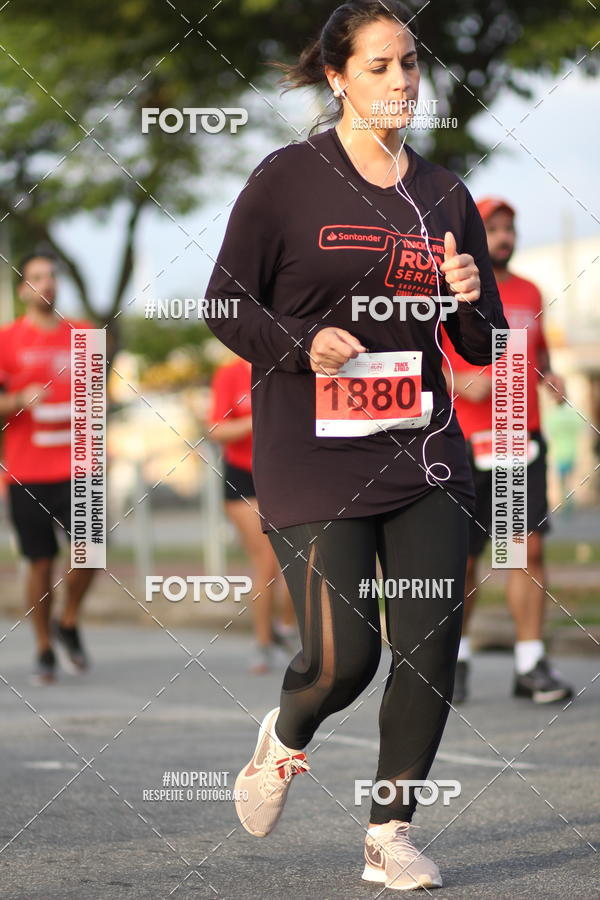 Buy your photos of the eventSantander Track&Field Run Series - Cidade Center Norte on Fotop