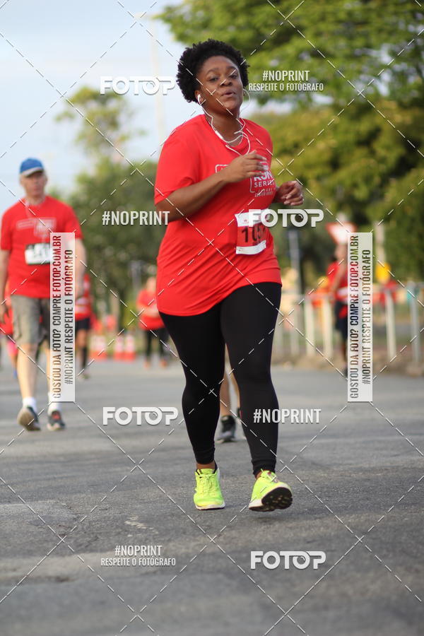 Buy your photos of the eventSantander Track&Field Run Series - Cidade Center Norte on Fotop