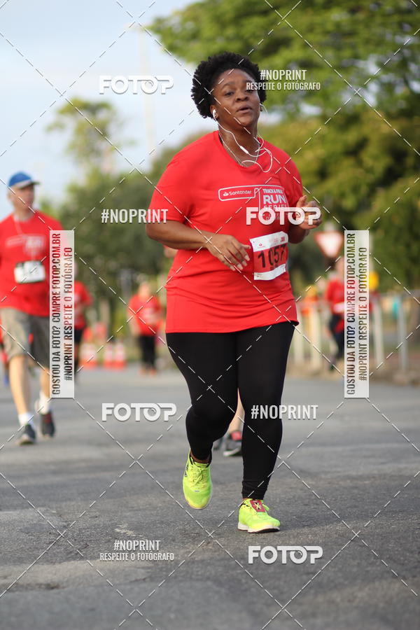 Buy your photos of the eventSantander Track&Field Run Series - Cidade Center Norte on Fotop