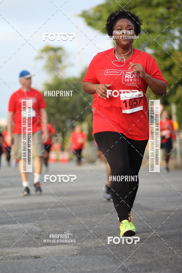 Buy your photos of the eventSantander Track&Field Run Series - Cidade Center Norte on Fotop