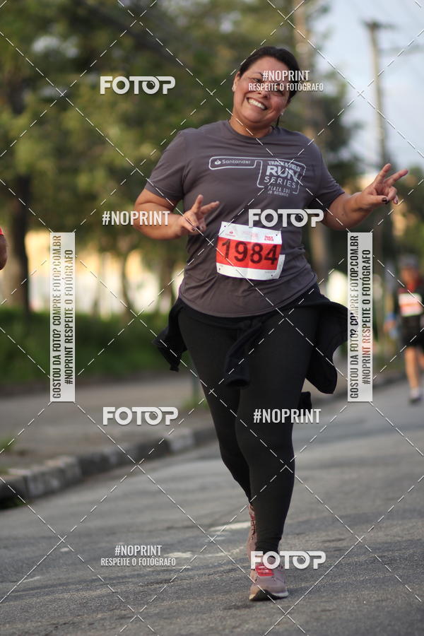 Buy your photos of the eventSantander Track&Field Run Series - Cidade Center Norte on Fotop