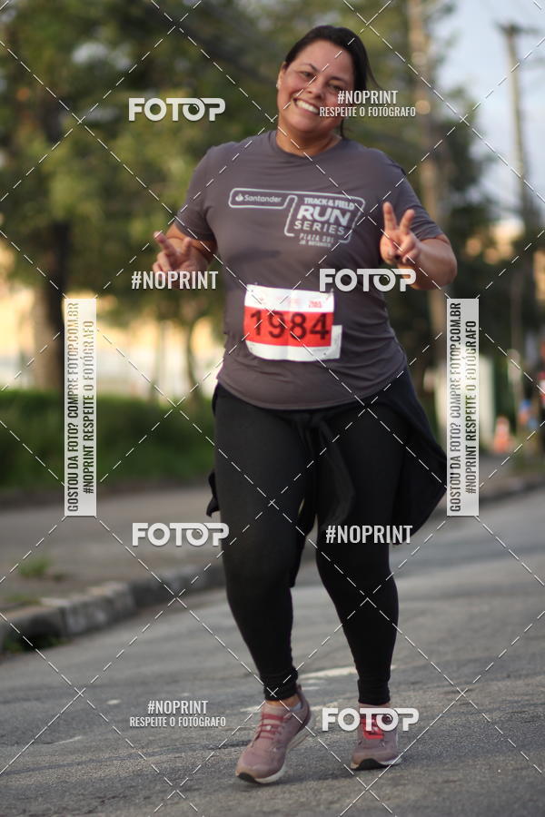Buy your photos of the eventSantander Track&Field Run Series - Cidade Center Norte on Fotop