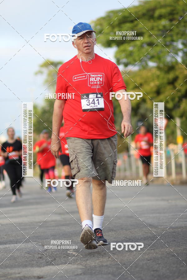 Buy your photos of the eventSantander Track&Field Run Series - Cidade Center Norte on Fotop