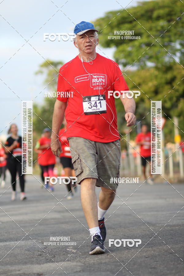 Buy your photos of the eventSantander Track&Field Run Series - Cidade Center Norte on Fotop