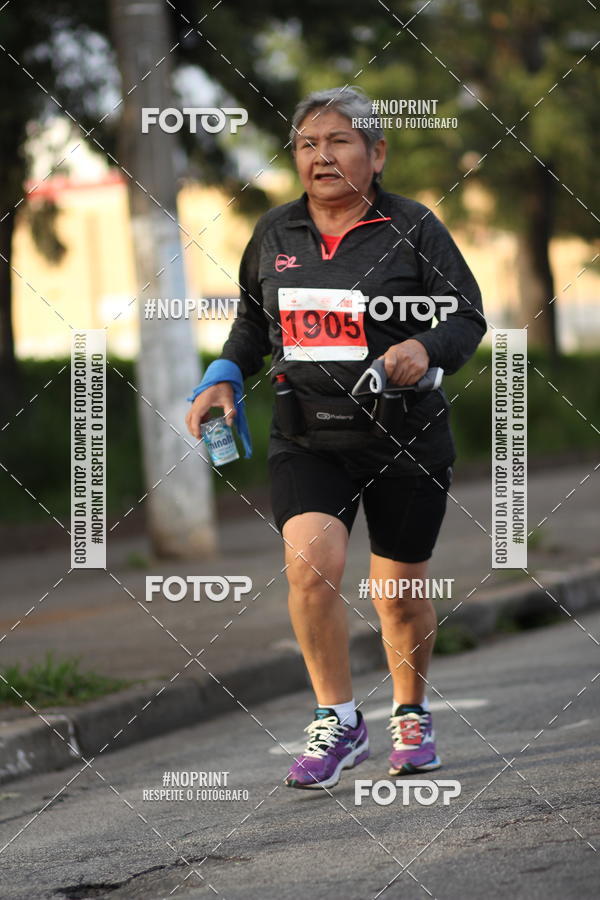 Buy your photos of the eventSantander Track&Field Run Series - Cidade Center Norte on Fotop