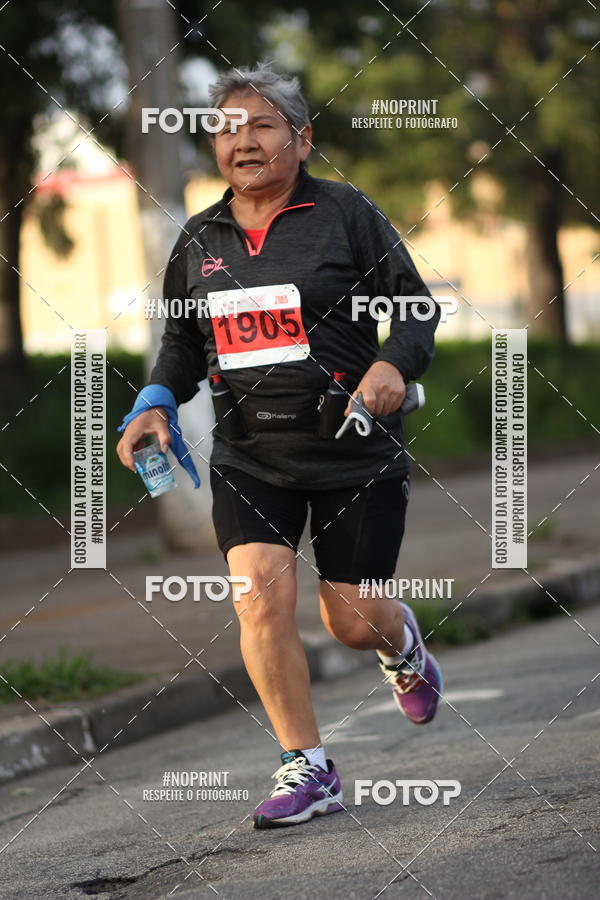 Buy your photos of the eventSantander Track&Field Run Series - Cidade Center Norte on Fotop