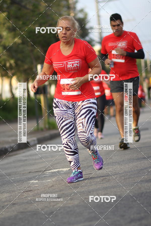 Buy your photos of the eventSantander Track&Field Run Series - Cidade Center Norte on Fotop