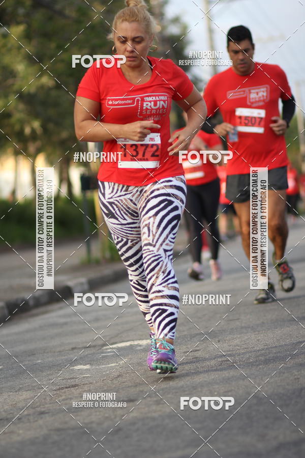 Buy your photos of the eventSantander Track&Field Run Series - Cidade Center Norte on Fotop