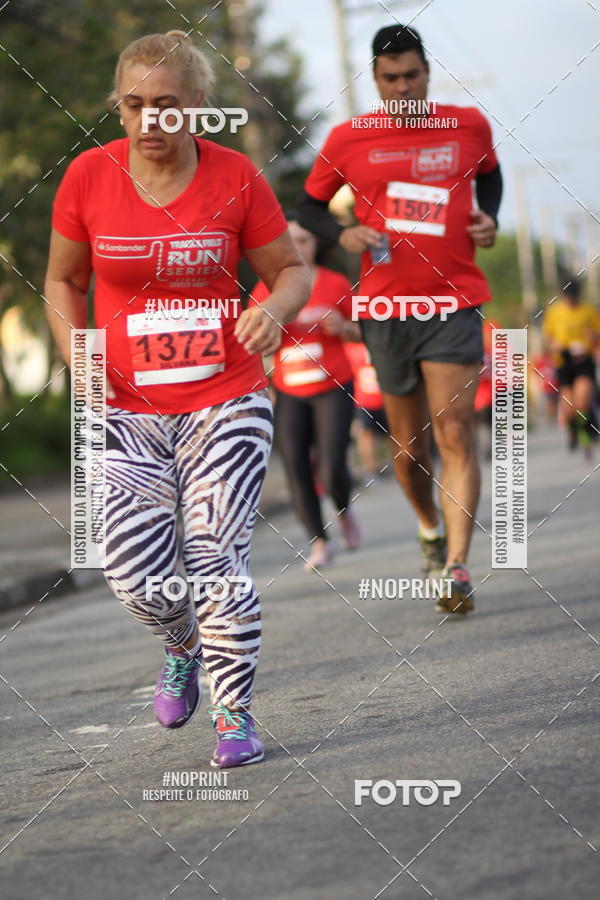 Buy your photos of the eventSantander Track&Field Run Series - Cidade Center Norte on Fotop