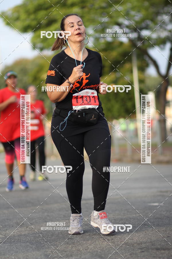 Buy your photos of the eventSantander Track&Field Run Series - Cidade Center Norte on Fotop