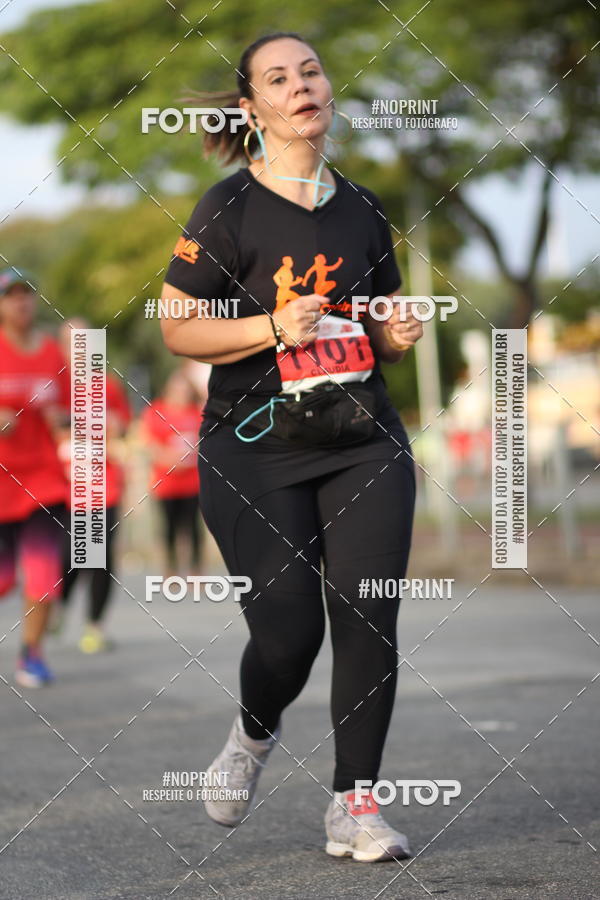 Buy your photos of the eventSantander Track&Field Run Series - Cidade Center Norte on Fotop