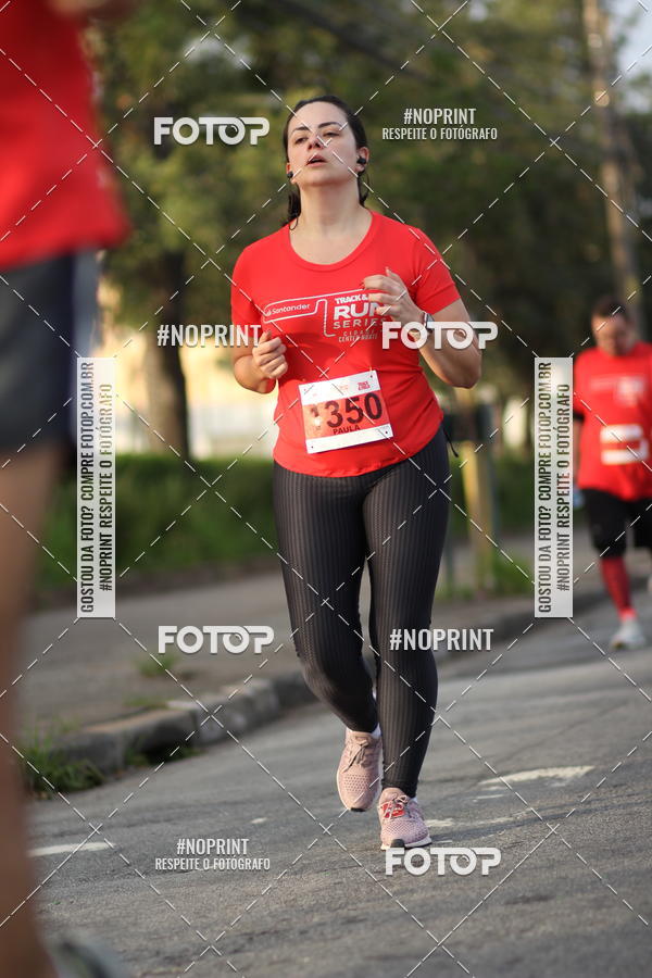 Buy your photos of the eventSantander Track&Field Run Series - Cidade Center Norte on Fotop