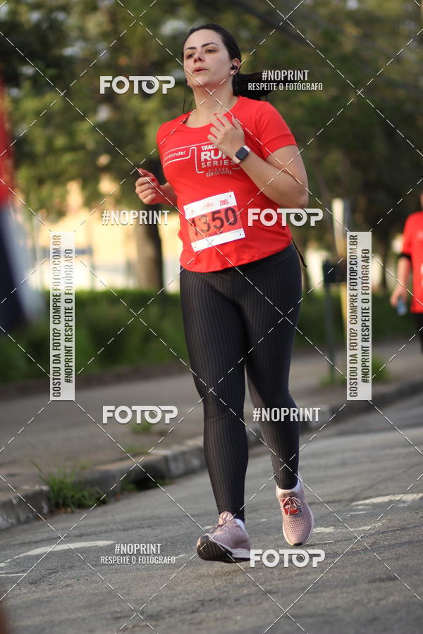 Buy your photos of the eventSantander Track&Field Run Series - Cidade Center Norte on Fotop