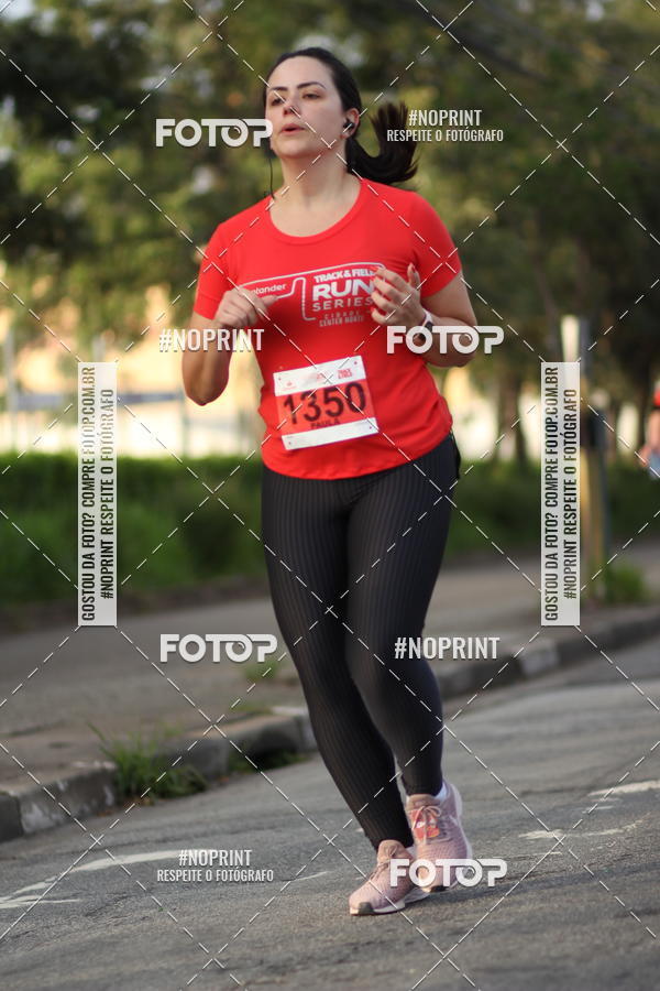 Buy your photos of the eventSantander Track&Field Run Series - Cidade Center Norte on Fotop