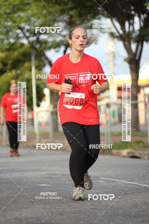 Buy your photos of the eventSantander Track&Field Run Series - Cidade Center Norte on Fotop