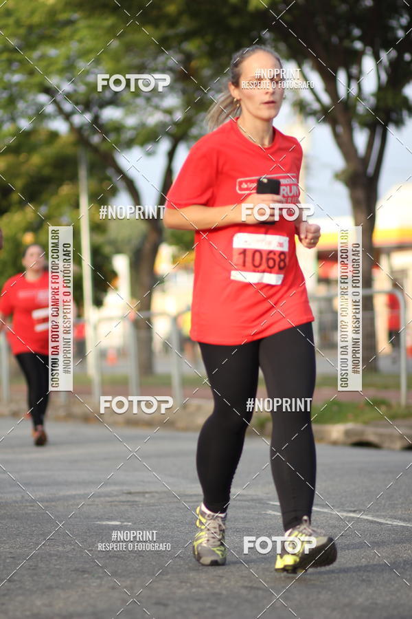 Buy your photos of the eventSantander Track&Field Run Series - Cidade Center Norte on Fotop
