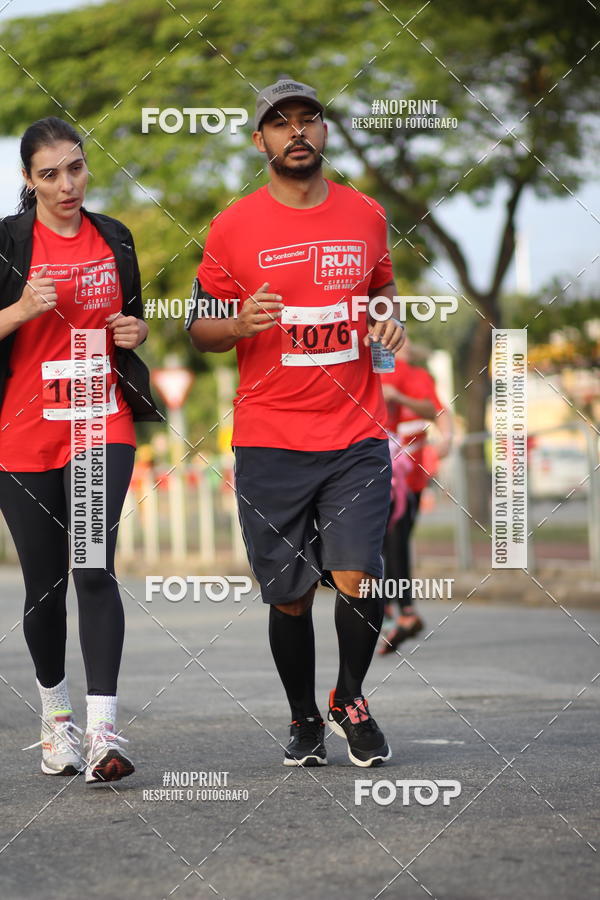 Buy your photos of the eventSantander Track&Field Run Series - Cidade Center Norte on Fotop