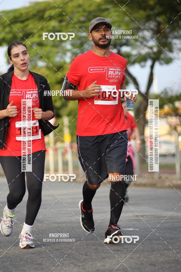 Buy your photos of the eventSantander Track&Field Run Series - Cidade Center Norte on Fotop