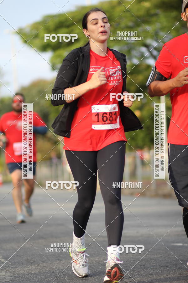 Buy your photos of the eventSantander Track&Field Run Series - Cidade Center Norte on Fotop