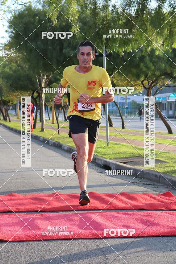 Buy your photos of the eventSantander Track&Field Run Series - Cidade Center Norte on Fotop