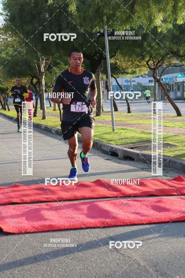 Buy your photos of the eventSantander Track&Field Run Series - Cidade Center Norte on Fotop