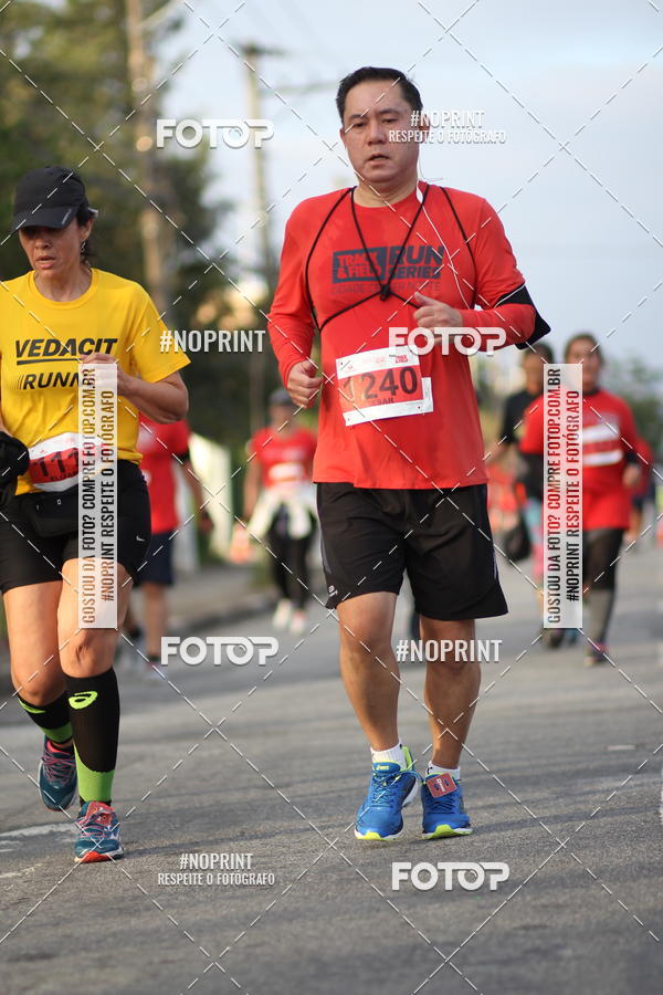 Buy your photos of the eventSantander Track&Field Run Series - Cidade Center Norte on Fotop