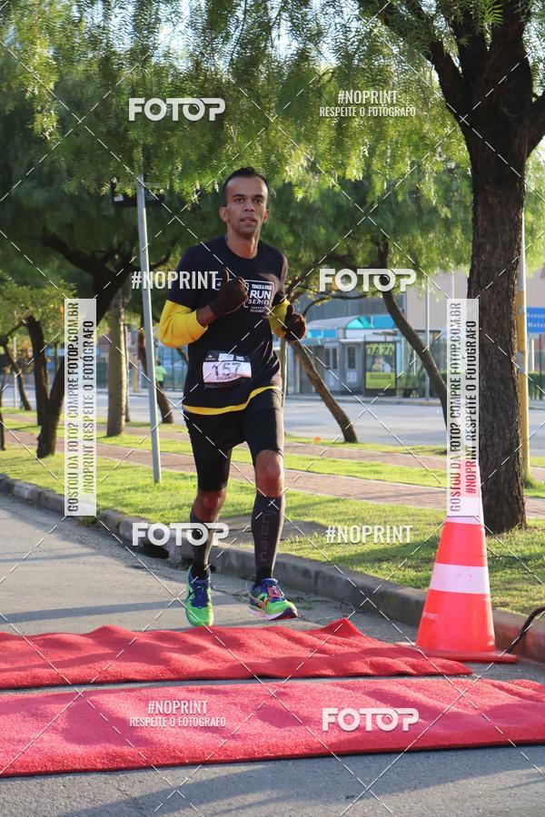 Buy your photos of the eventSantander Track&Field Run Series - Cidade Center Norte on Fotop