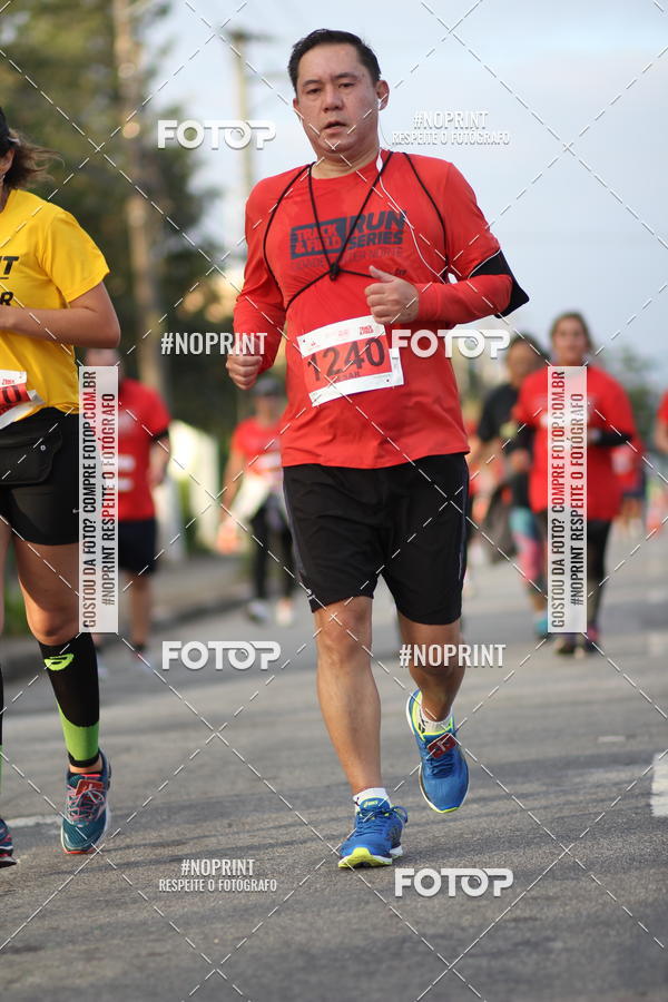 Buy your photos of the eventSantander Track&Field Run Series - Cidade Center Norte on Fotop