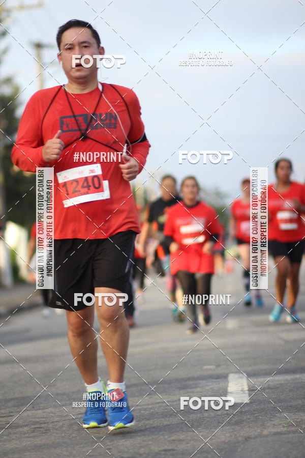 Buy your photos of the eventSantander Track&Field Run Series - Cidade Center Norte on Fotop