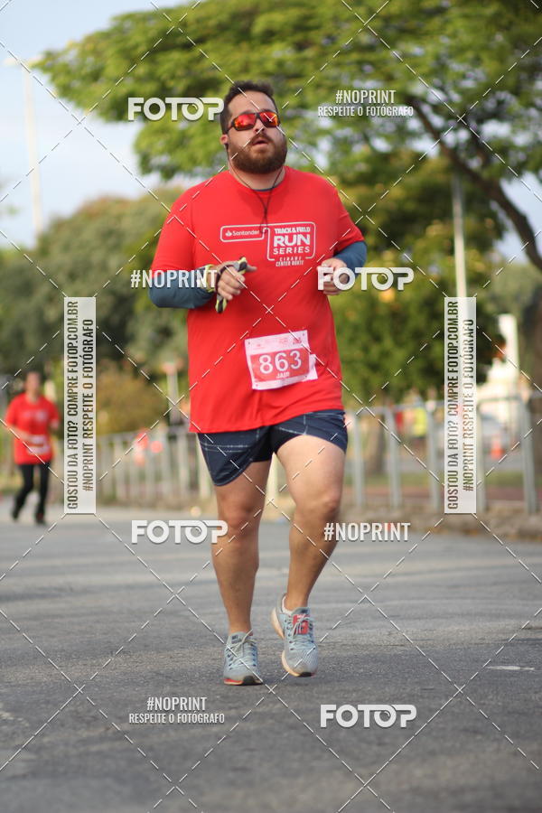 Buy your photos of the eventSantander Track&Field Run Series - Cidade Center Norte on Fotop