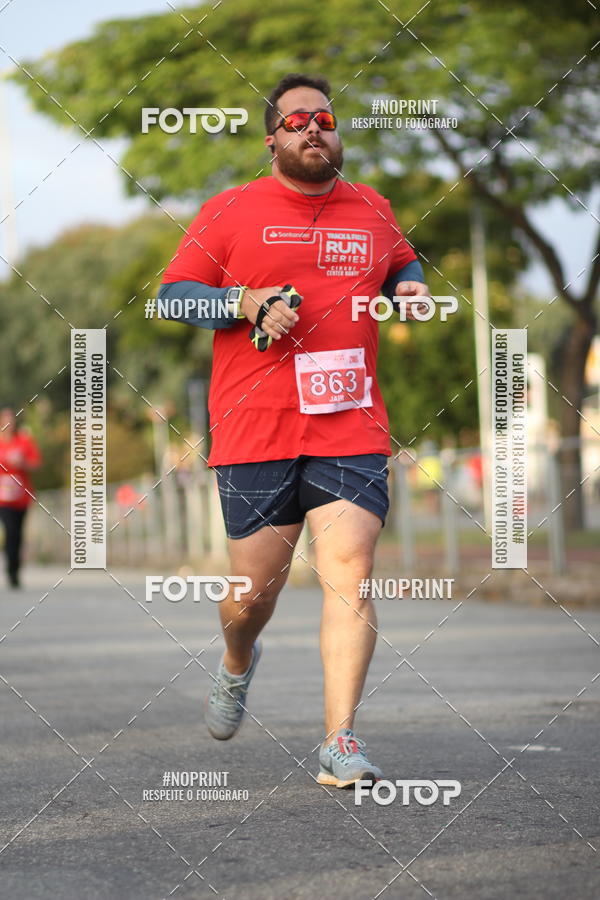 Buy your photos of the eventSantander Track&Field Run Series - Cidade Center Norte on Fotop