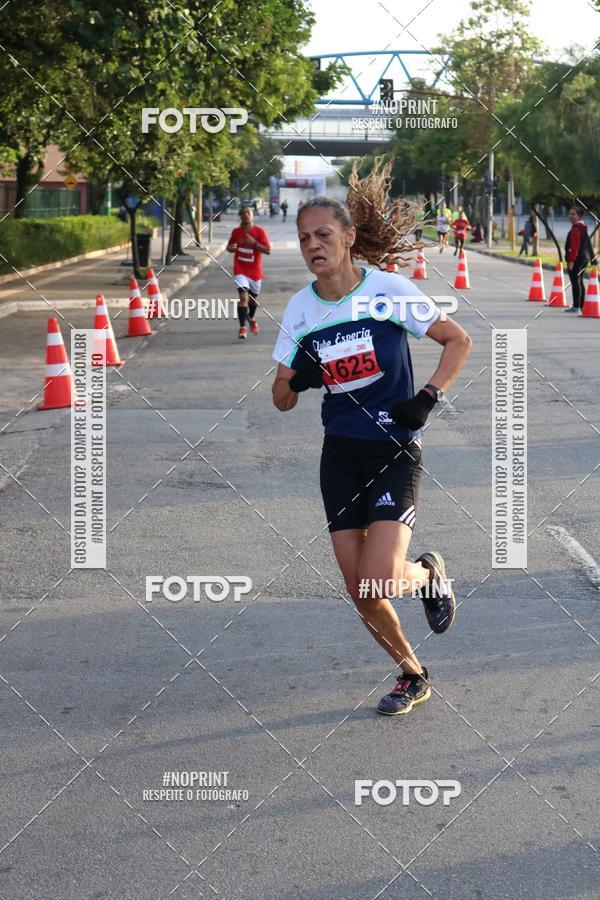 Buy your photos of the eventSantander Track&Field Run Series - Cidade Center Norte on Fotop