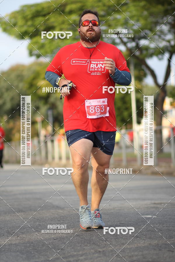 Buy your photos of the eventSantander Track&Field Run Series - Cidade Center Norte on Fotop