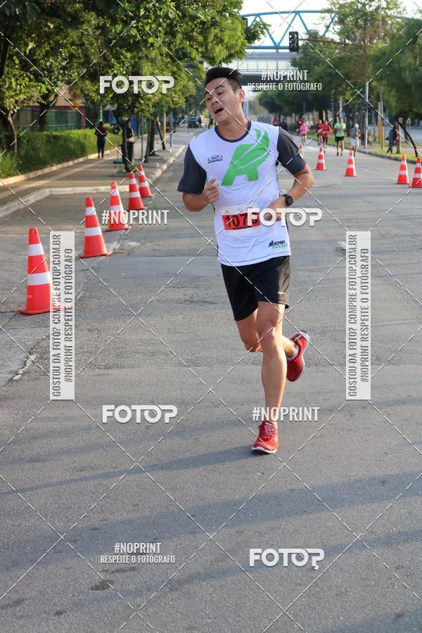 Buy your photos of the eventSantander Track&Field Run Series - Cidade Center Norte on Fotop