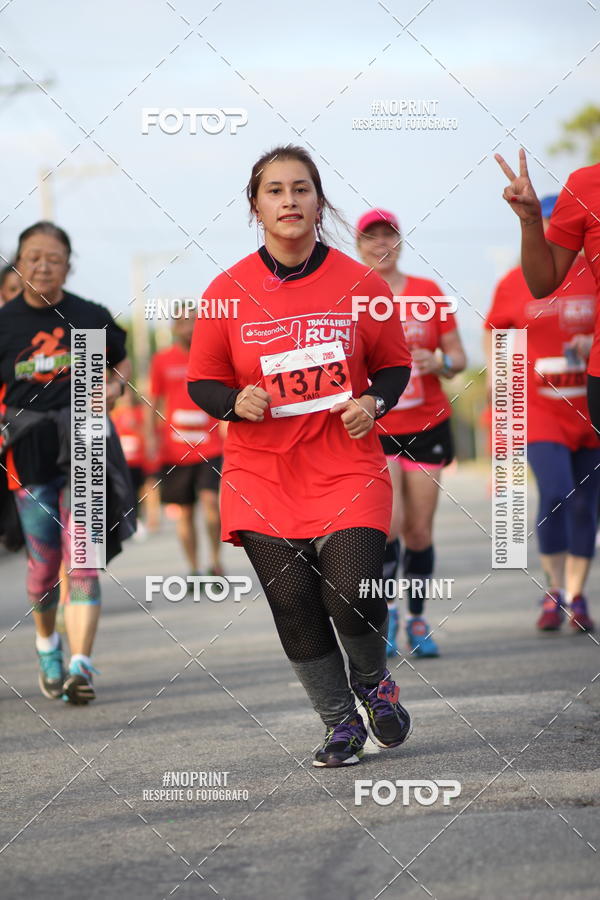 Buy your photos of the eventSantander Track&Field Run Series - Cidade Center Norte on Fotop
